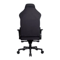Cadeira Gamer DT3 Sports Royce Cool Black - 13291-6