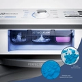 Lav 17 Kg Electrolux Essencial Care Cesto Inox - Led17