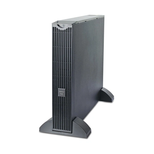 Bateria Apc Smart-ups Rt 48v - Surta48xlbp