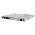 Switch Huawei Ekit S310-24pn4x 24p 2.5g Poe+4psfp+ - 98012534i