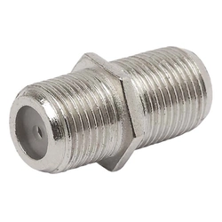 Emenda p Plug f Metalica