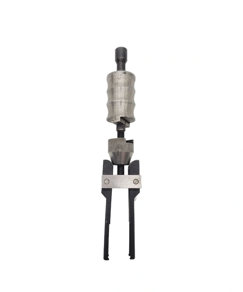 SACADOR DE BICO INJETOR (FERRAMENTA DE EXTRAÇÃO) - DT01-0170 D-TRON