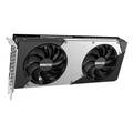 Placa de Vídeo 12gb Rtx5070 Inno3d Twin X2 - N50702-12d7-195064n