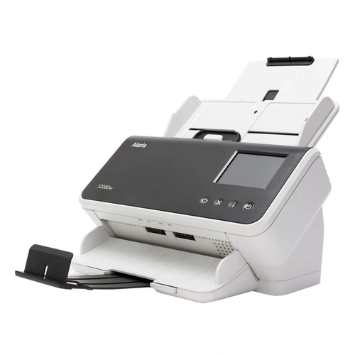 Scanner Kodak S2080w Wi-fi - 1015205i