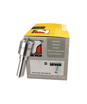 BICO INJ P889  DLLA125P889