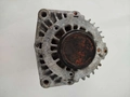 Alternador Gm S10 2018/2020 (ID:13461)