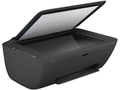 Multifuncional Hp Deskjet Ink Advnatage
