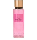 Body Splash Victoria's Secret Pure Seduction Shimmer  250ml