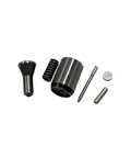 KIT BICO PARA UNIDADE INJETORA EUI CATERPILLAR C15 / C18 / C27 / C32 - 41976/31 DISA