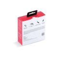 Cabo Pcyes USB A 3.0 Macho Para USB A 3.0 Femea 1 Metro - Puamf3-1