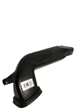 TUBO DE RAMIFICAÇÃO FORD FOCUS 2.0L HA 2007 (id:7064)