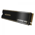 SSD 2TB Adata Legend 900 M.2 2280 Nvme Leitura 7000mbs e Gravação 5400mbs Sleg-900-2tcs