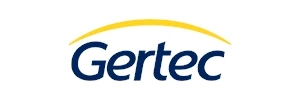 Gertec