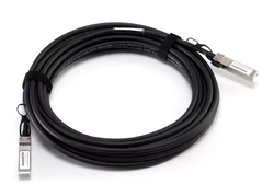 Cabo Lenovo Isg De Conexão Direta Sfp+ 3m 90y9430