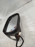 RETROVISOR CROMADO TOYOTA HILUX LD (ID:11919)