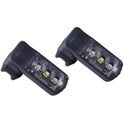 Kit de Luzes specialized Stix Switch (2-pack)