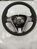 VOLANTE FORD KA SE 1.0 HA C  2021 (id:6014)
