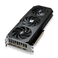 Placa de Vídeo Gigabyte NVIDIA GeForce RTX 5060 OC, 8GB, GDDR7, DLSS, Ray Tracing - GV-N5060GAMING OC-8GD