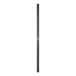 Rack Apc Pdu Switched Zerou 20a 208v C13 C19 - Apdu9959na3
