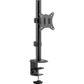 Suporte Fixo Para Monitor Fortrek Fk 423s 17