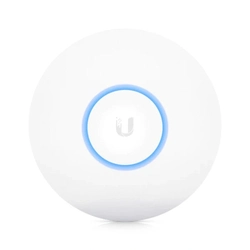 Access Point Ubiquiti Unifi Ac Hd Com Fonte - Uap-ac-hd i