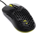 Mouse Usb Vinik Vx Gaming Void 7600DPI - MGV100P