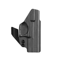Coldre Kydex IWB 2.0 para Taurus® Striker - Série TS (Invictus)