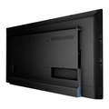 Monitor Profissional Aoc 43