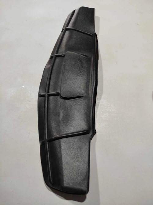 Defletor entrada de ar painel GM Astra 2005 (ID:453)