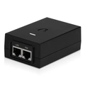 Fonte Ubiquiti Poe 48v/24w - Poe-48-24w-g