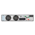 Módulo De Potência Apc Srv 10kva 230v - Srvpm10kril