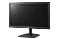 Monitor LG 19.5 LED HD, HDMI, Ajuste de Ângulo, VESA - 20MK400H-B
