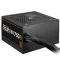 Fonte 750W Gamdias Cyclops Preto 80 Plus Bronze - M1-750B