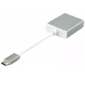 Adaptador Cabo Type-c P/ Hdmi Ref. Au-9901