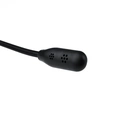 Fone de Ouvido Vinik Headset Corp Uno USB - Vk400