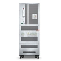 Easy Ups Apc 3s 30kva 380v Para Bateria Interna - E3sups30khb