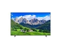 Smart Tv Lg 50