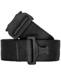 Cinto Raptor 45mm Preto - M
