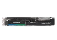 Placa de Vídeo 12gb ARC B580 Asrock Challenger - 90-ga5lzz-00uanf