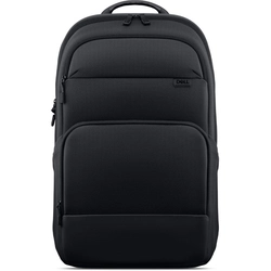 Mochila Dell Pro Plus Ecoloop Csg Para Notebook 14" e 16" Preto - 460-bffr