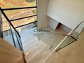 Casa à venda em Londrina, Condomínio Ville Campestre, com 3 suítes, com 317.88 m²