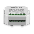 Interruptor Controlador De Cargas Wi-fi Ews 211 4850005 Intelbras