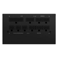 Fonte 1000W Gigabyte Full Modular 80 Plus Gold - GP-UD1000GM