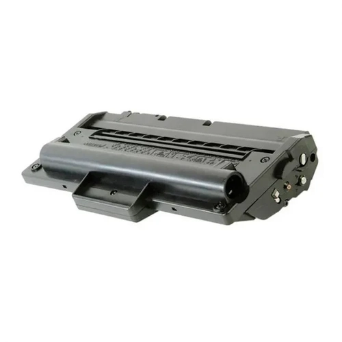 TONER COMPATIVEL SAMSUNG SCX4200