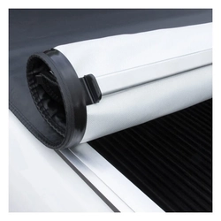 Capota Flash Cover Ff217 Freedom/ Endurance Cd 2020+