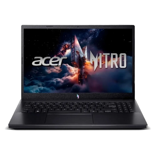 Notebook Acer Nitro V15 Anv15-52-514z Rtx 3050 Intel Core I5-13420h 15.6