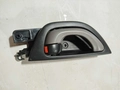 Maçaneta interna dianteira direita Honda Fit 09/13 (ID:1559)