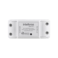 Controlador de Cargas Wifi Ews 201 e 4850001