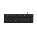 TECLADO USB COM FIO - TC294 - MULTILASER