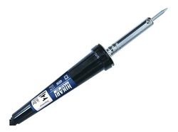 Ferro De Soldar Hikari Max 40w